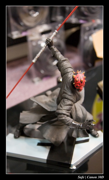 2006 - 11 - Full HD poprock - 29